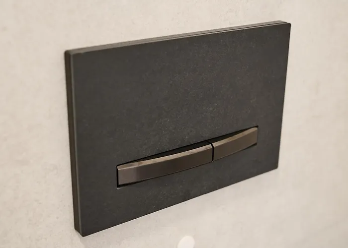 Luxuscontainer Am Nuerburgring #4 Adenau