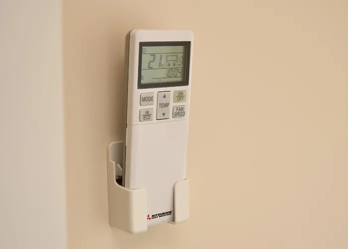 Apartment Luxuscontainer Am Nuerburgring #4 Adenau