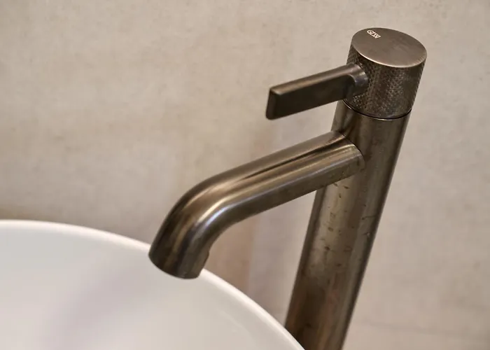 Luxuscontainer Am Nuerburgring #4 Apartment Adenau