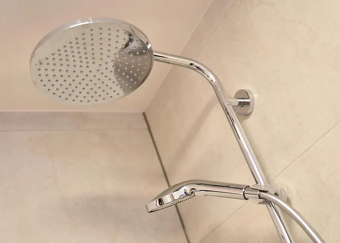 Luxuscontainer Am Nuerburgring #4 Apartment Adenau